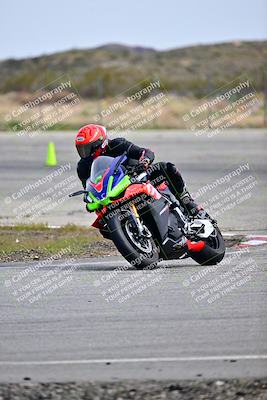 media/Mar-10-2024-TrackXperience (Sun) [[cef06d0f9a]]/Group 1/Session 3 (Turn 14)/